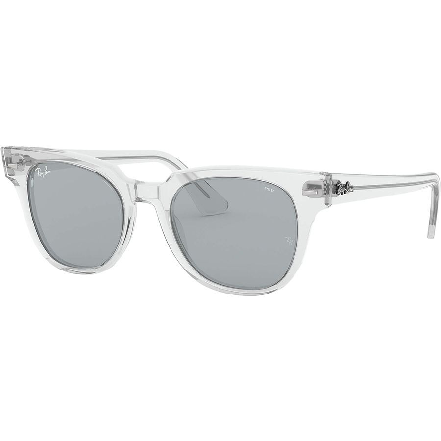 ray ban photochromic sunglasses