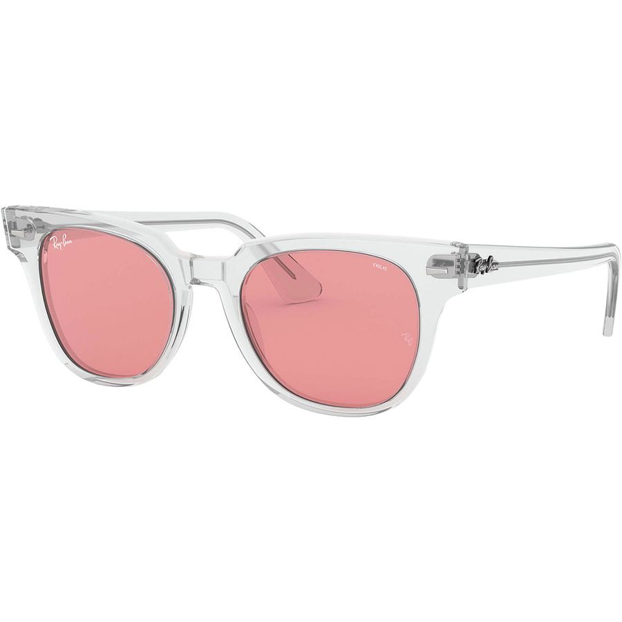 ray ban evolve glasses