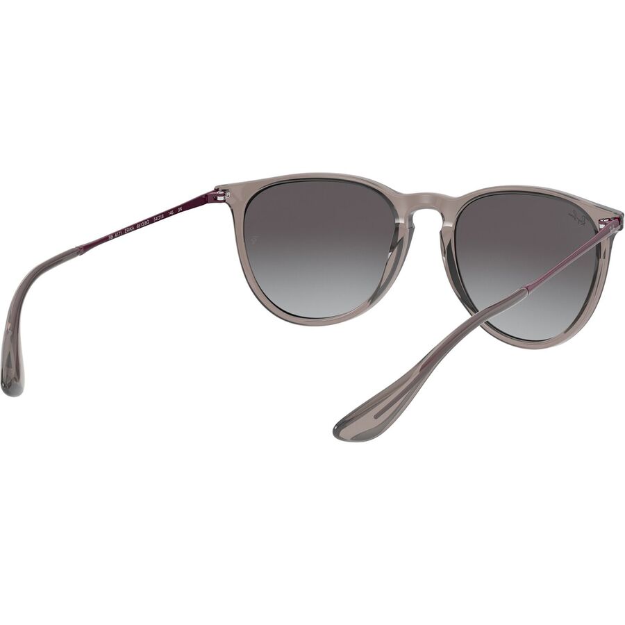 Ray-Ban Ray Ban Erika Sunglasses