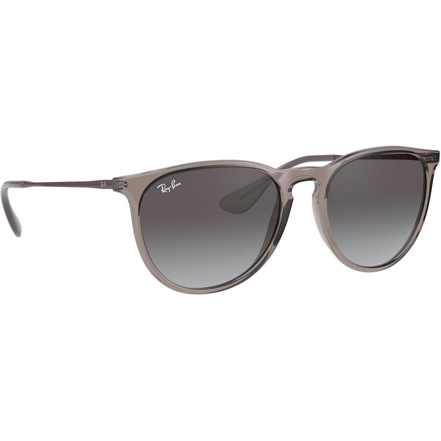 oakley polarized glasses