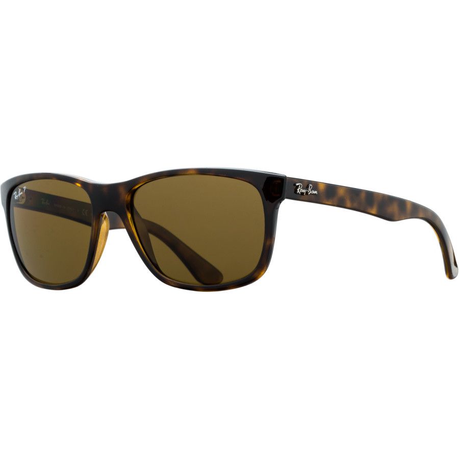 rb4181 polarized