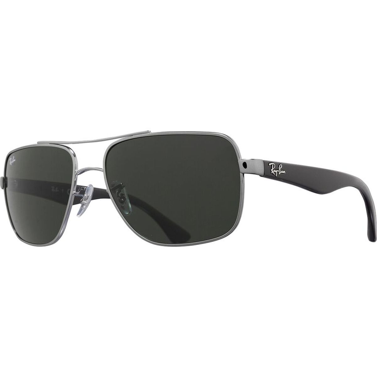 ray ban men's rb3483