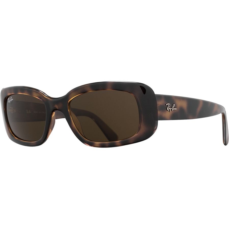 RB4122 Sunglasses