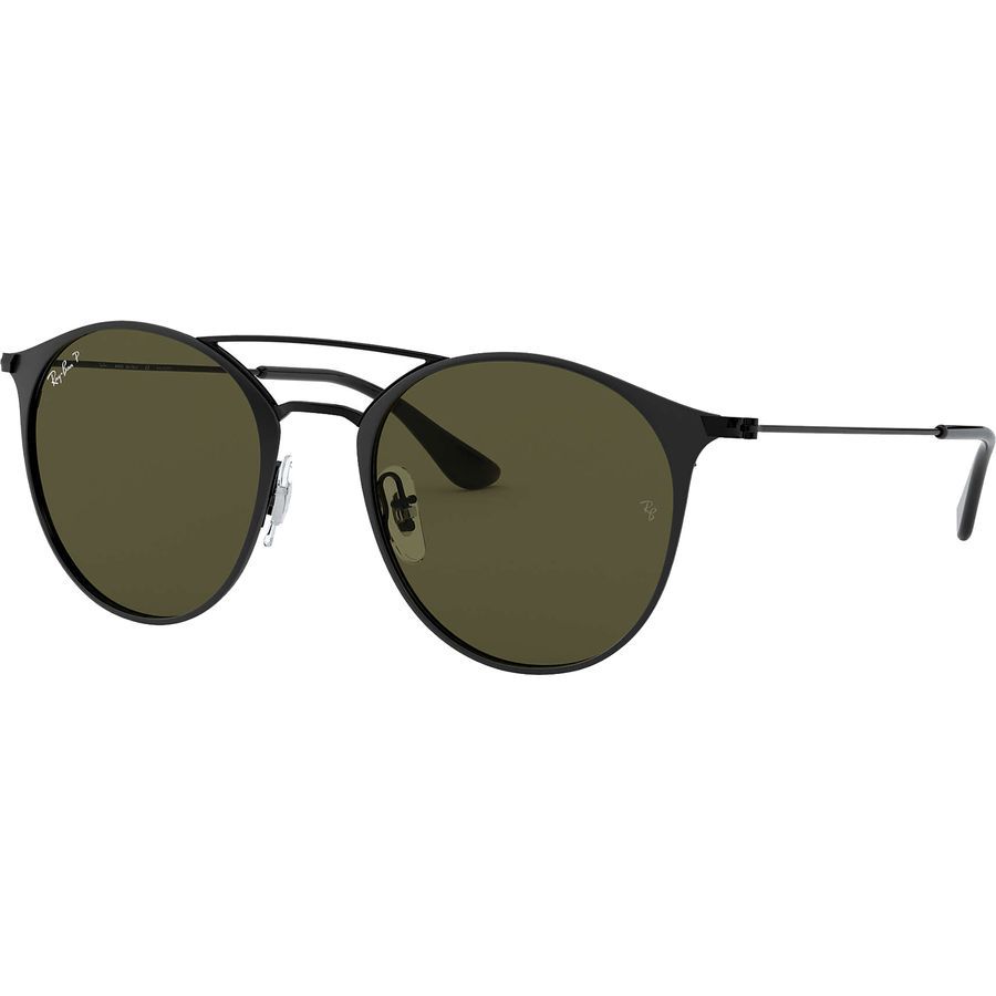 ray ban rb3546 black gold ray ban rb3546 black gold