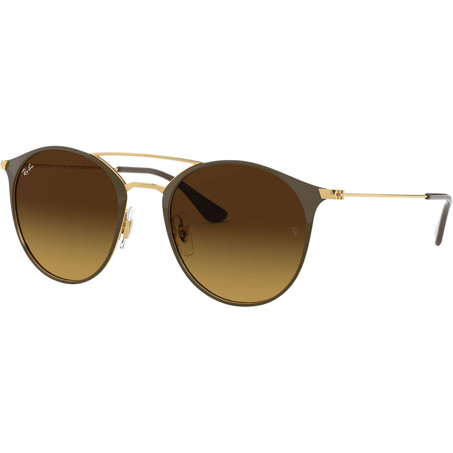 RB3546 Sunglasses