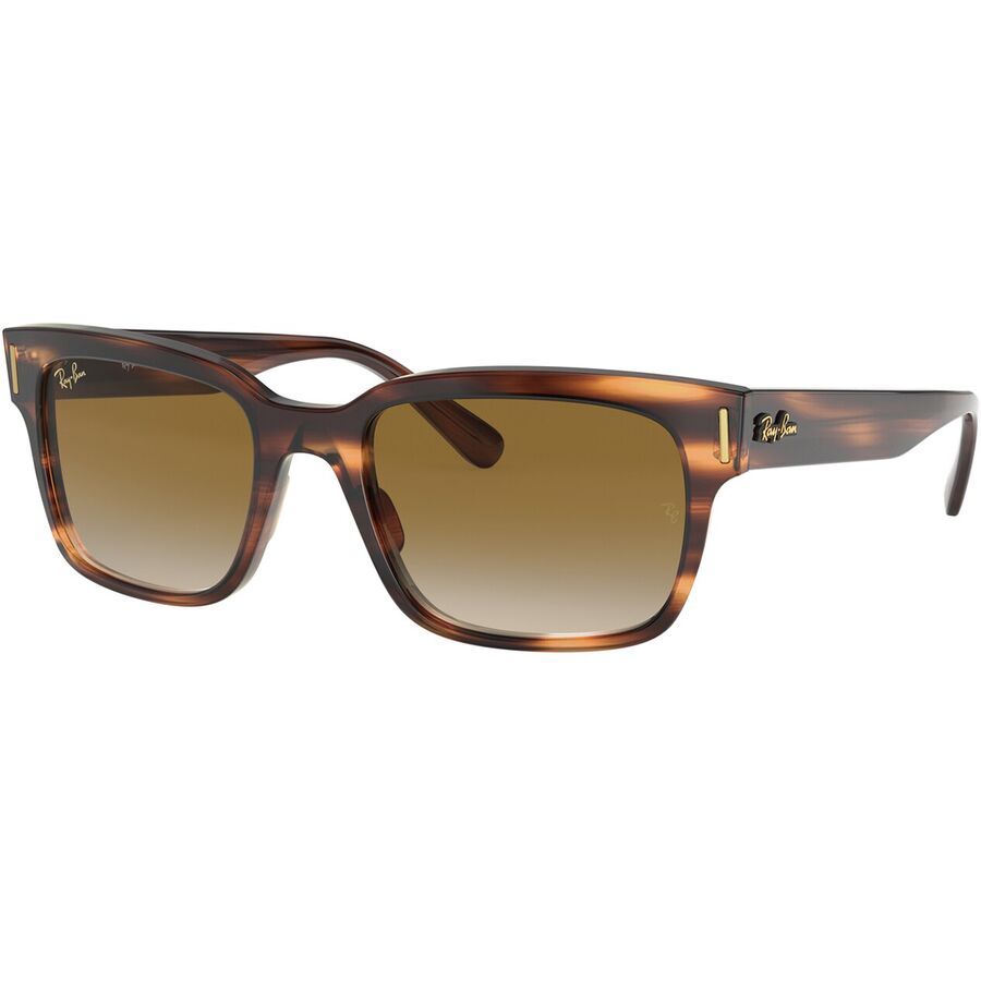 Jeffrey Sunglasses