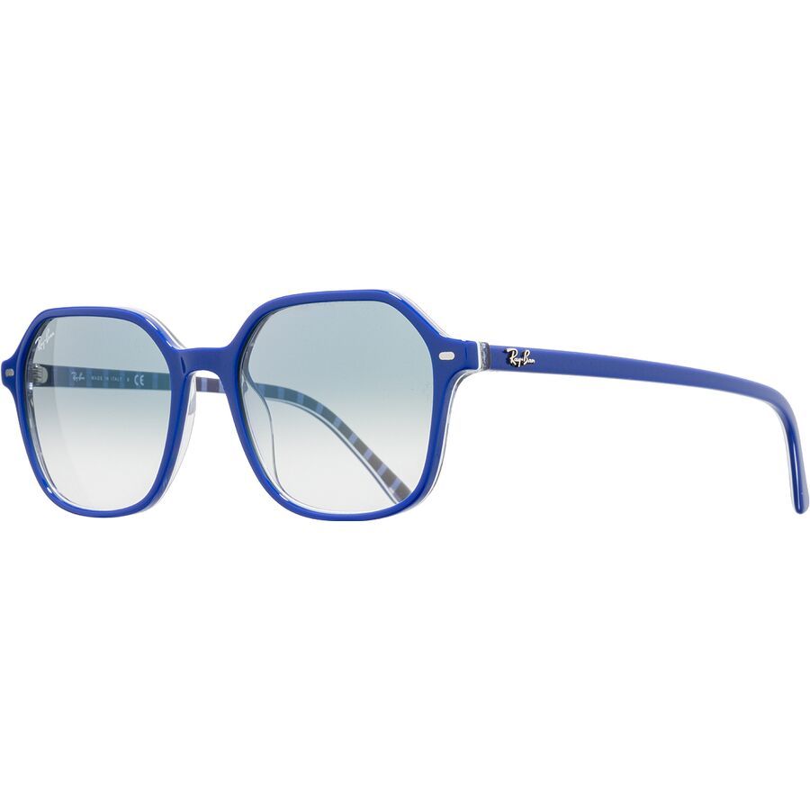 John Sunglasses