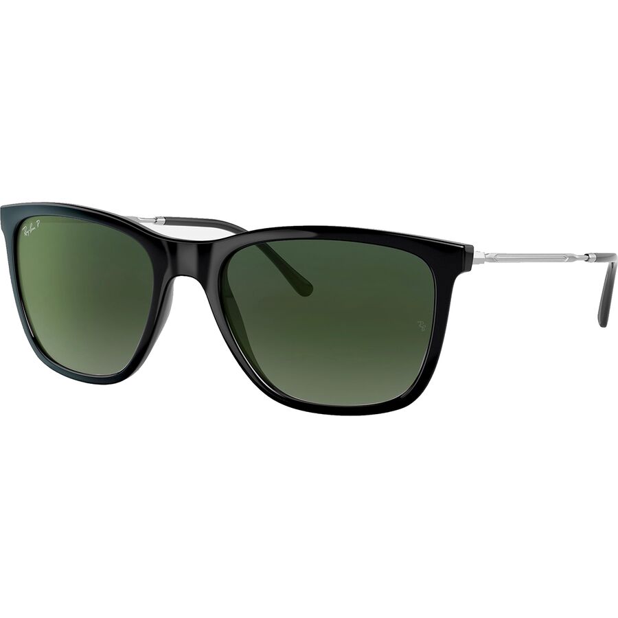 RB4344 Sunglasses