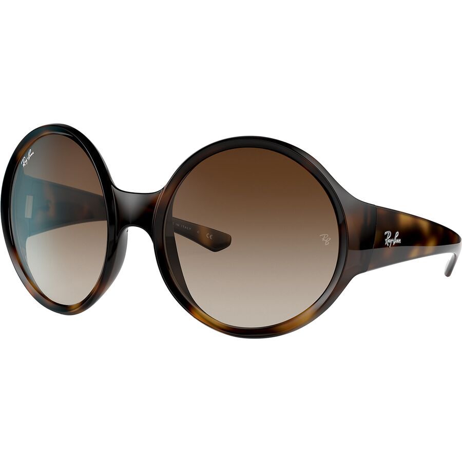 RB4345 Sunglasses