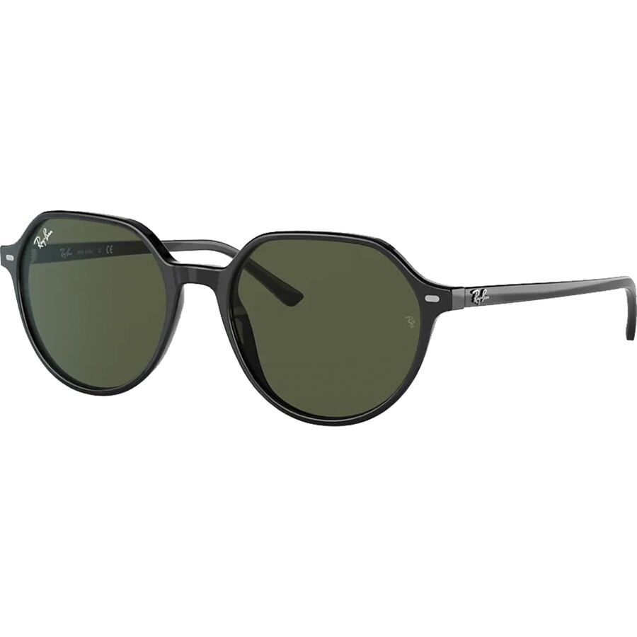 Thalia Polarized Sunglasses
