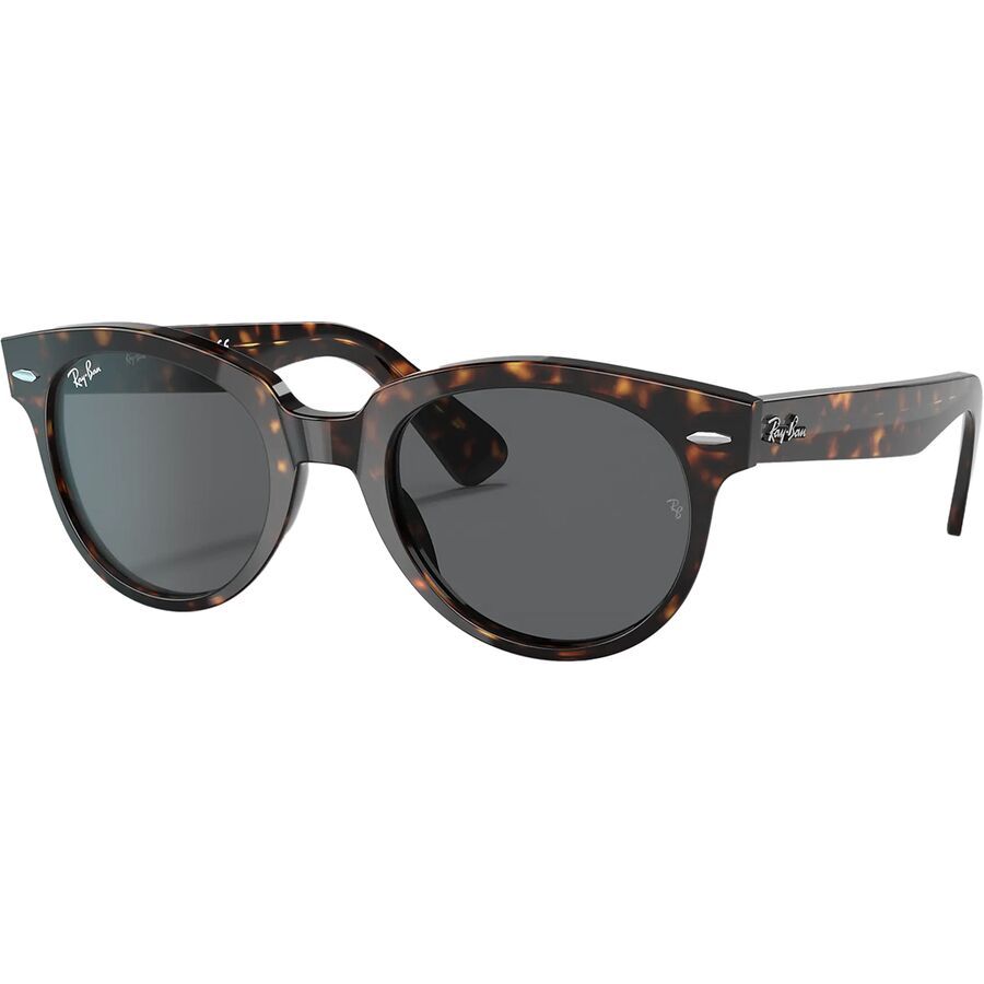 Orion Sunglasses
