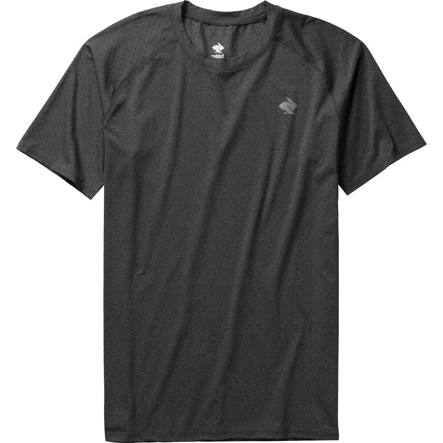 EZ Perf ICE Short-Sleeve T-Shirt - Men's