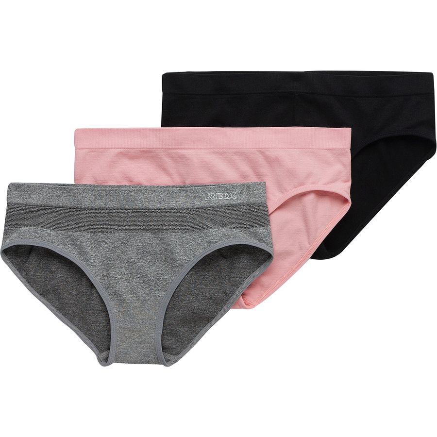 rbx underwear