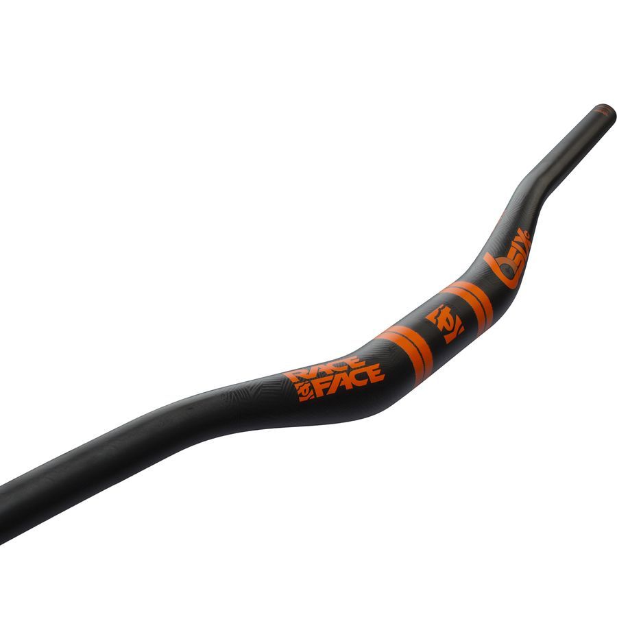 race face 6c bars