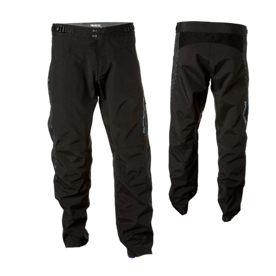 Race Face Indy Bike Pant Men's Bike