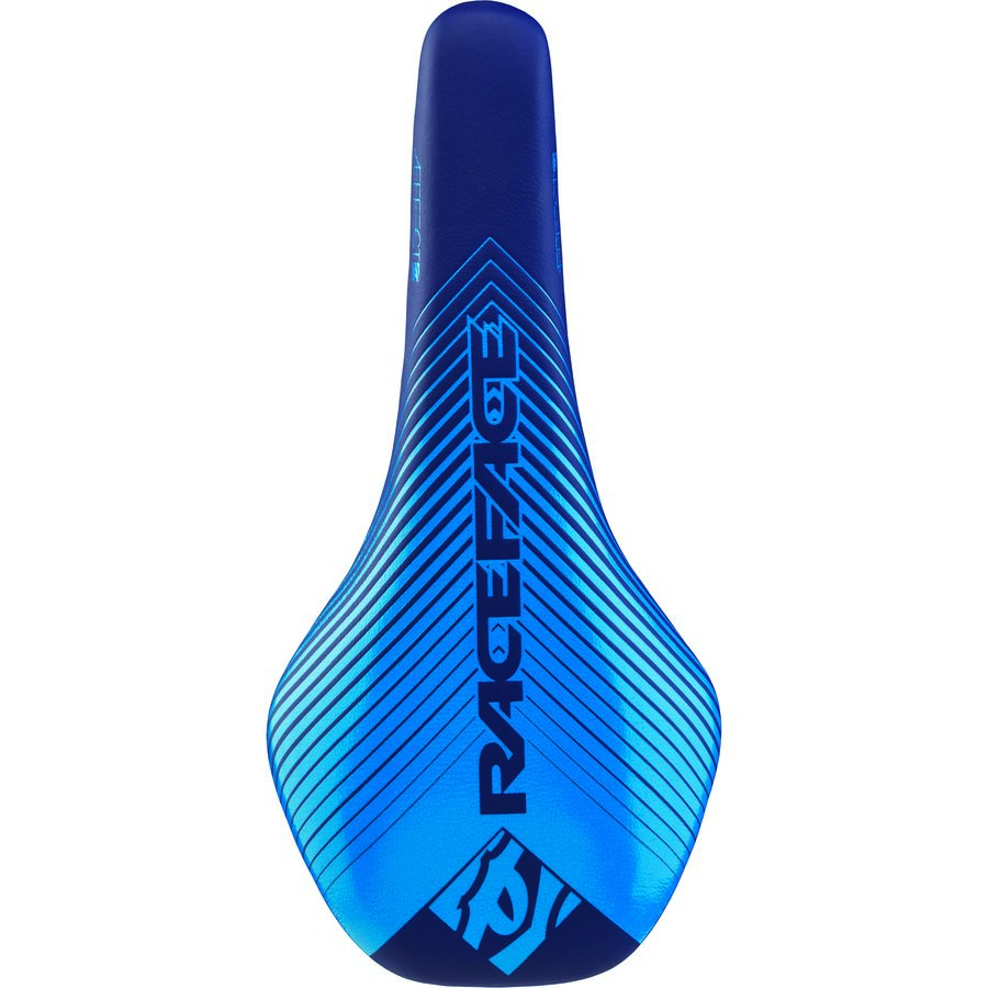 Race Face Aeffect Saddle | Backcountry.com
