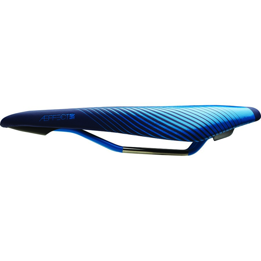 Race Face Aeffect Saddle | Backcountry.com