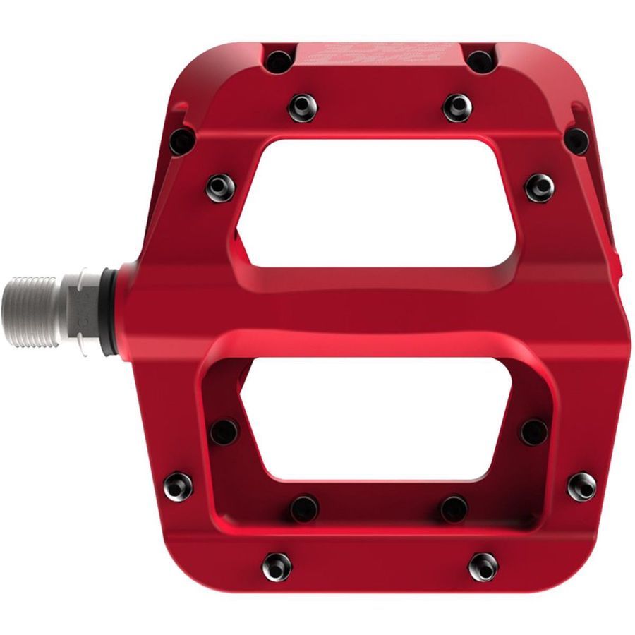 Race Face Chester Pedal