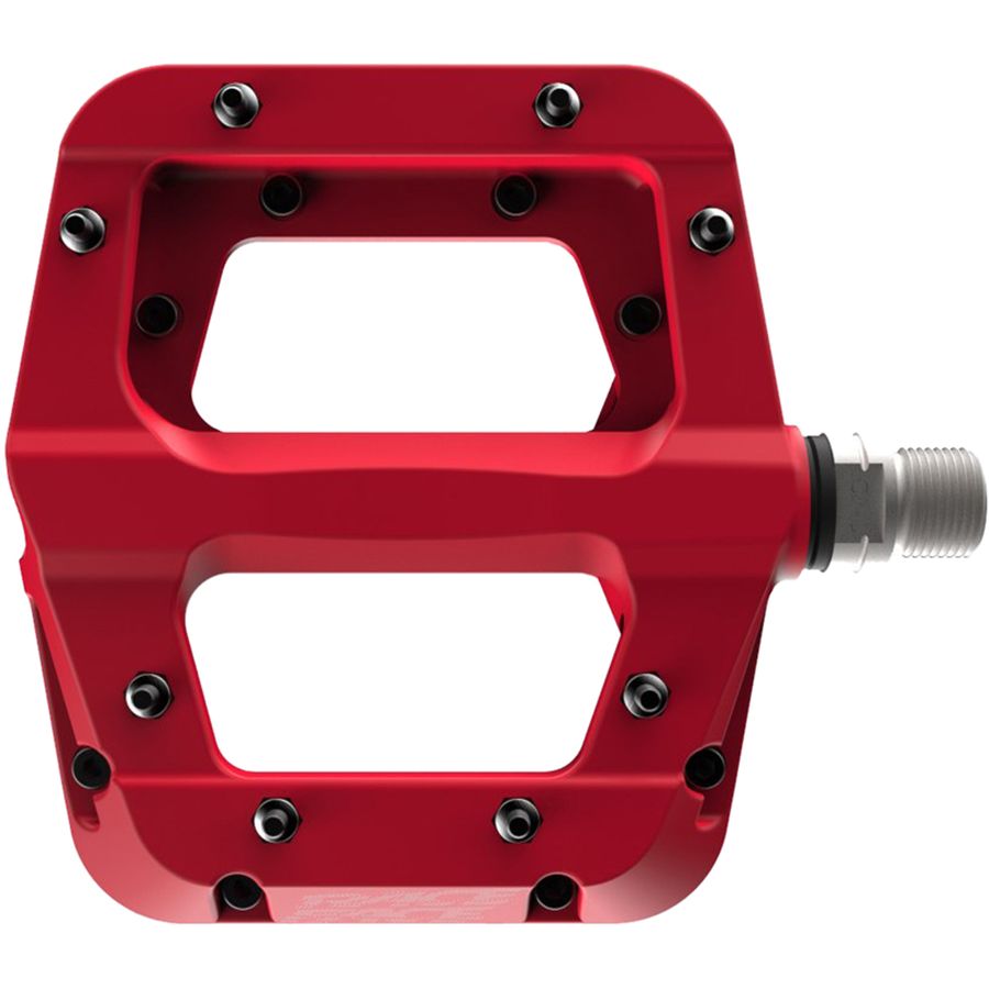 all city commuter bike