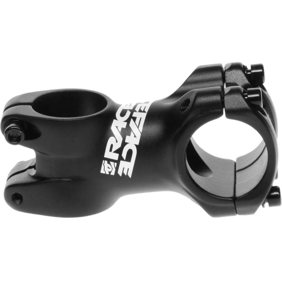 Race Face Ride XC Stem | Backcountry.com
