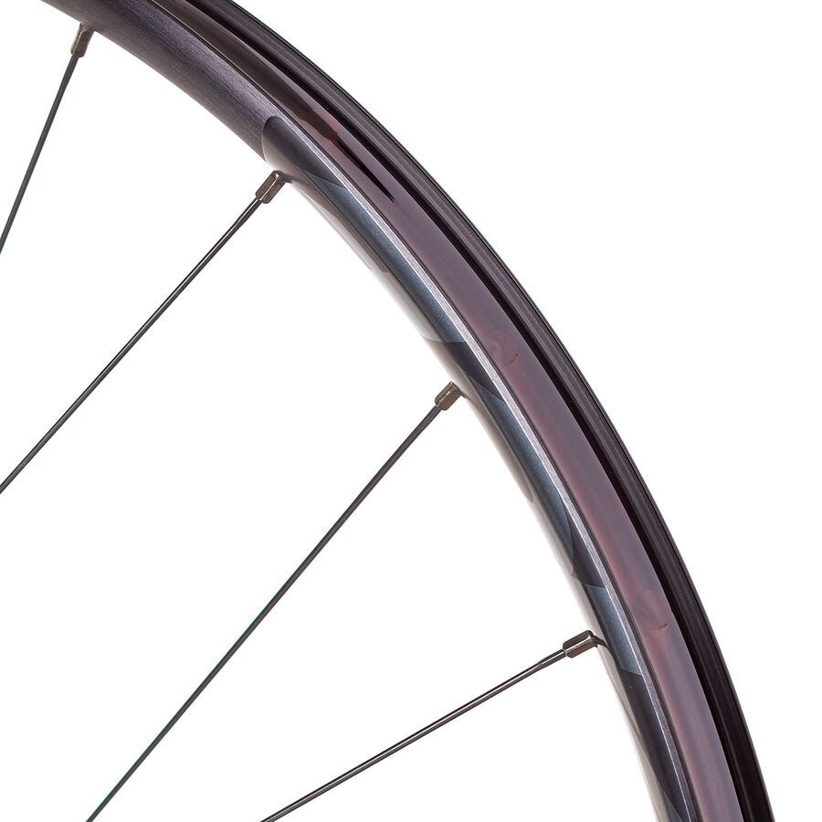 race face aeffect r 30 27.5 wheel