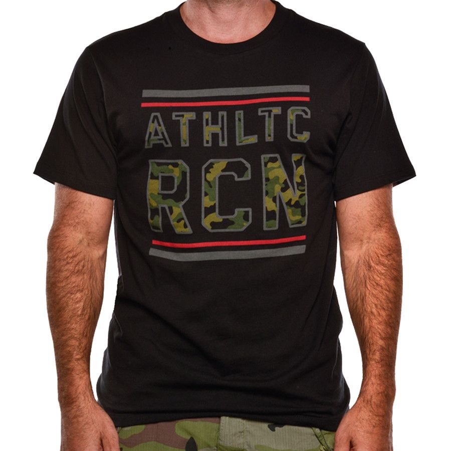 RECON MUSCLE SHIRT