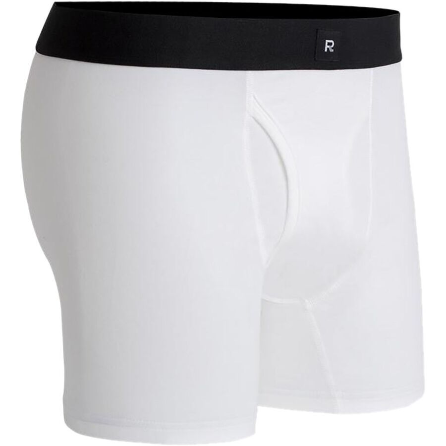 Smith Underwear - Men's
