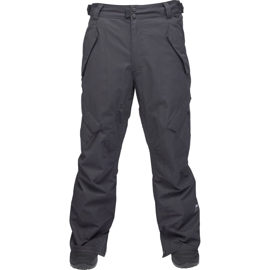 Ride Phinney Insulated Pant - Men's | Backcountry.com
