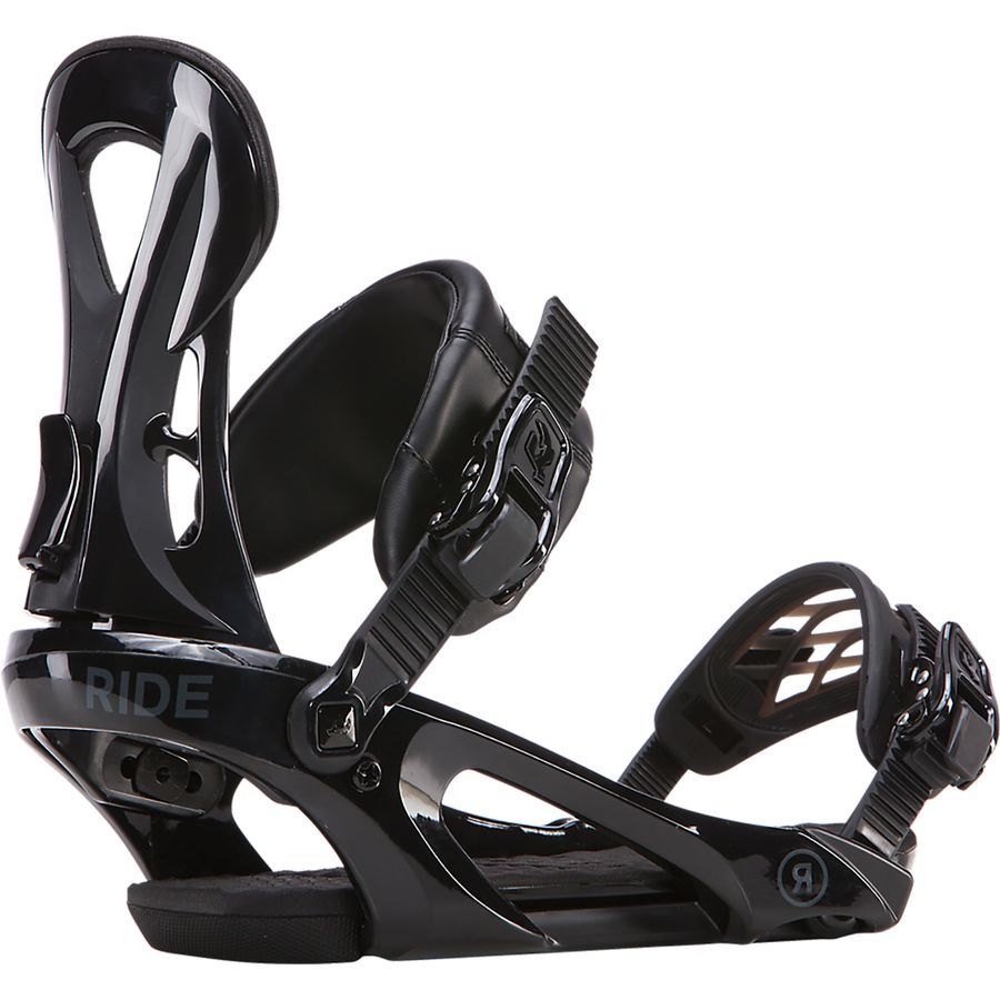 Ride LX Snowboard Binding