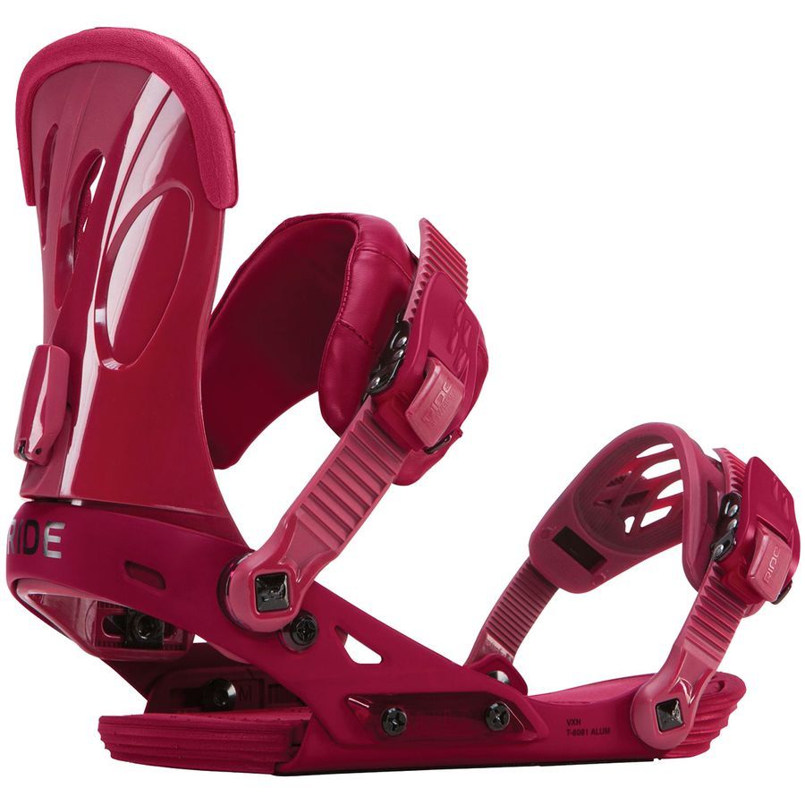 Ride VXN Snowboard Binding Women's