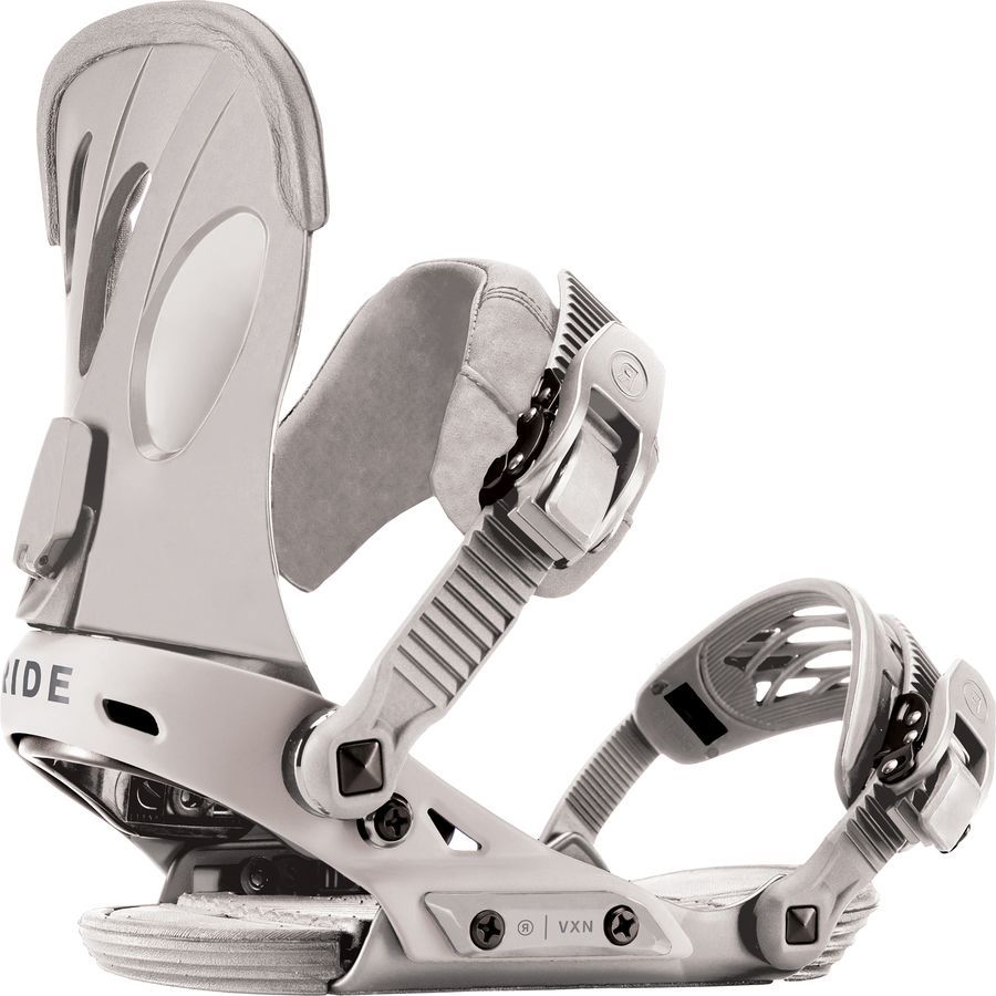 Ride VXN Snowboard Binding Women's