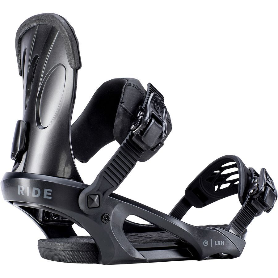 Ride LXH Snowboard Binding Women's