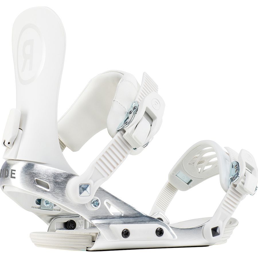 Ride VXN Snowboard Binding Women's