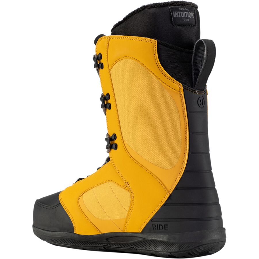 where to buy cheap snow boots