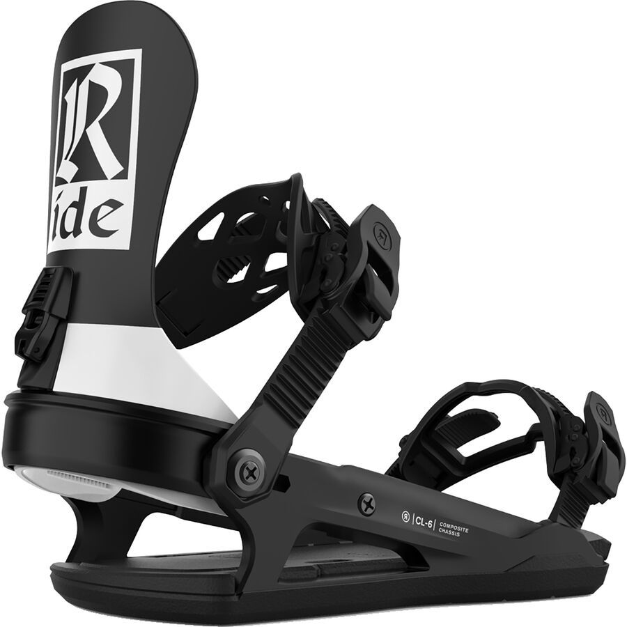 cheapest way to ship a snowboard with bindings