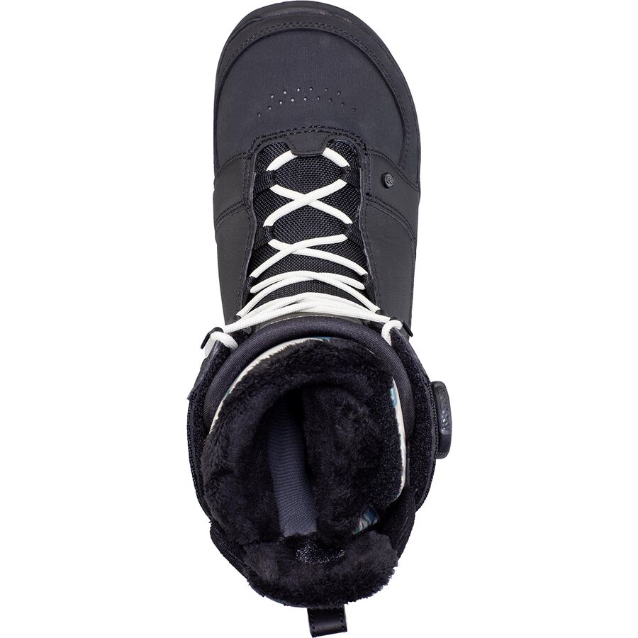 snowboard boot laces near me