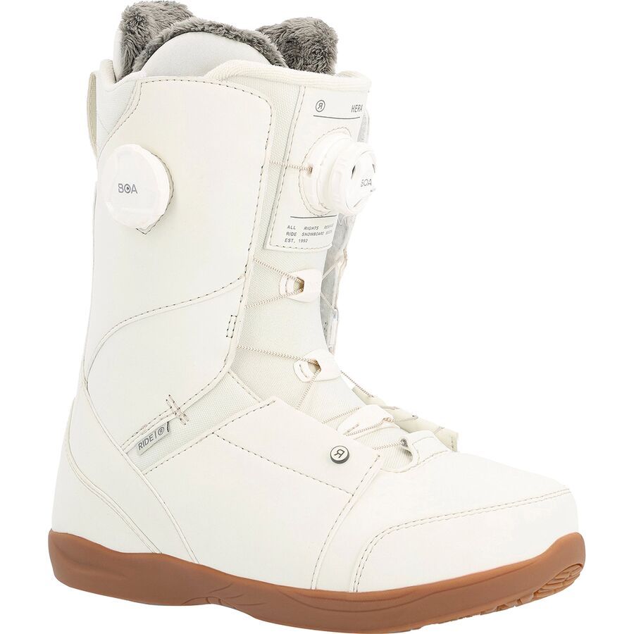 Hera BOA Snowboard Boot - 2023 - Women's
