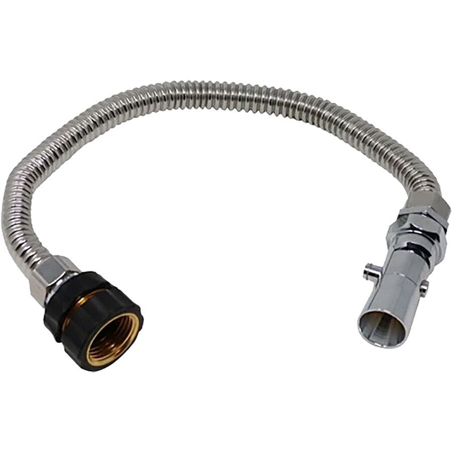 Road Shower Large RoadShower FlexHead Shower Hike & Camp