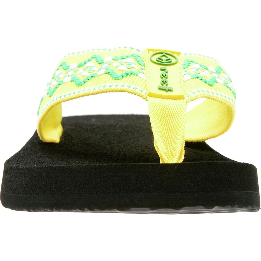 Reef Sandy Flip Flop Women's