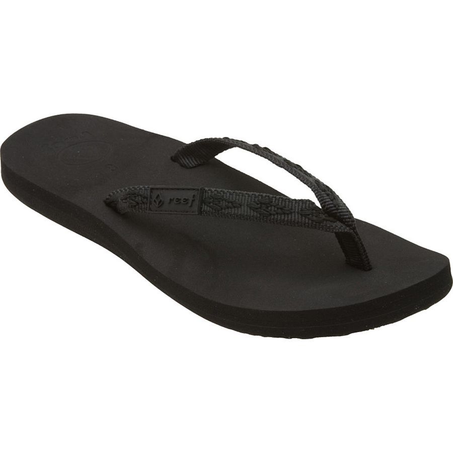 Reef Ginger Flip Flop Women's