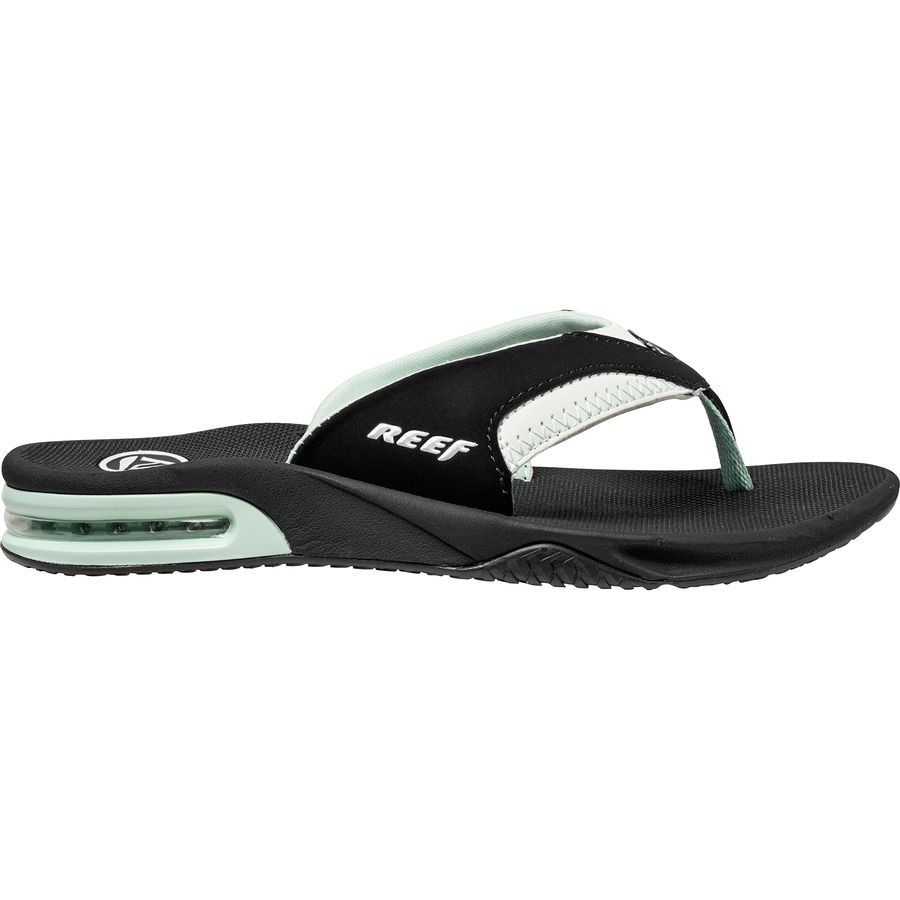 Reef Fanning Flip Flop Women's