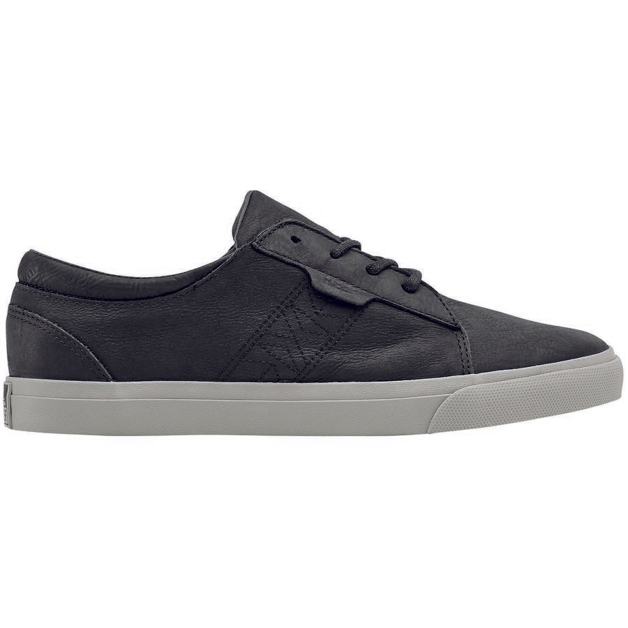 Reef Ridge Lux Shoe - Men's - Footwear