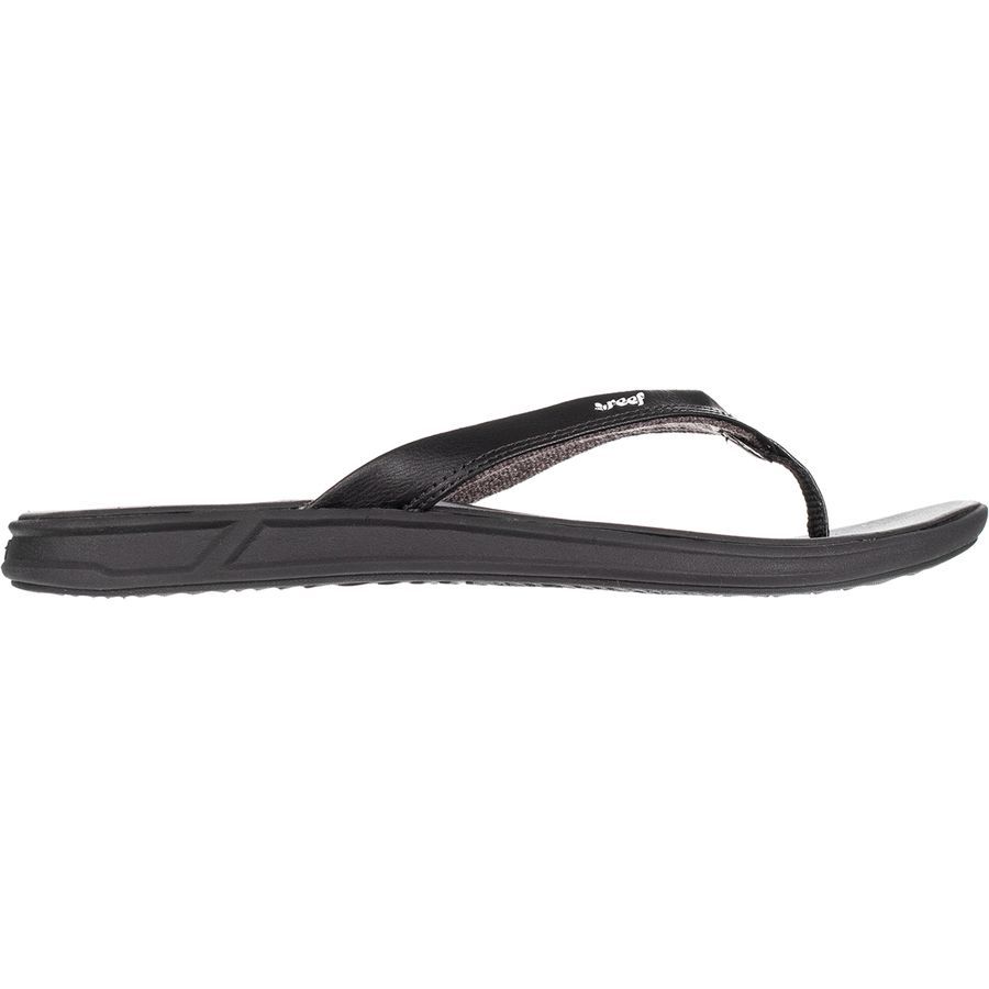 Reef Rover Catch Flip Flop Women's Footwear