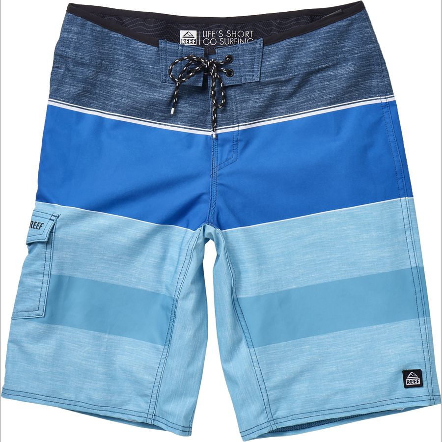 Reef Board Short main image 0