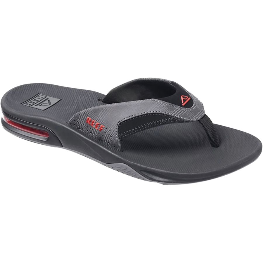 men's reef fanning original