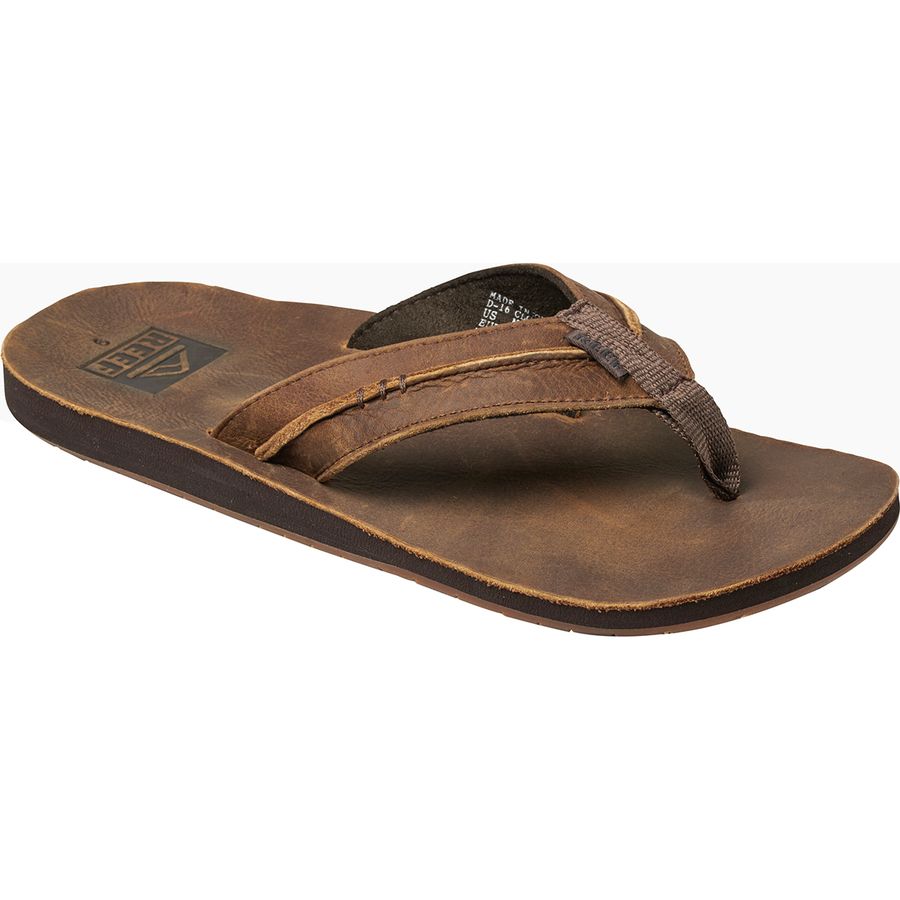 reef j bay iii thong