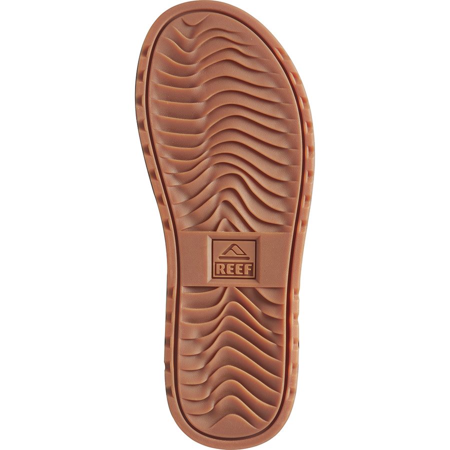 reef j bay iii flip flops