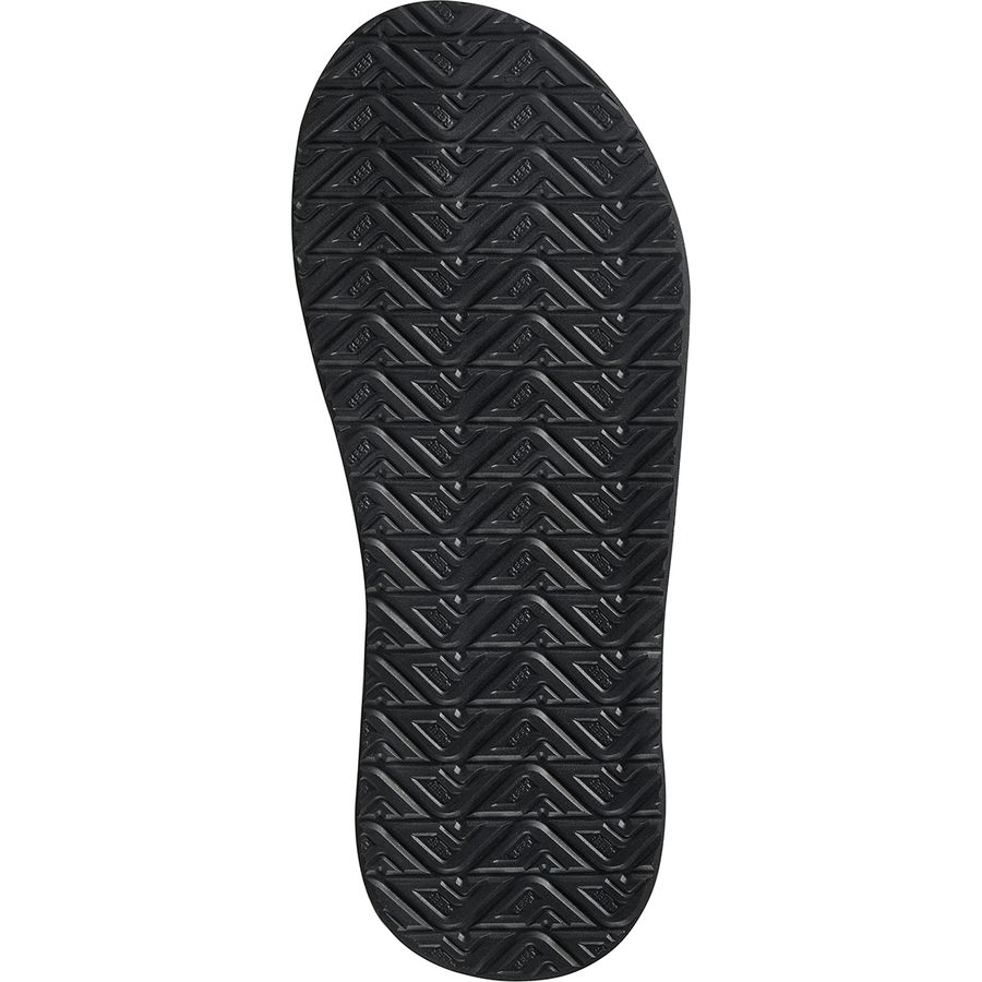 Vionic | Shoes | Vionic Cathy Sandal 1m Strappy Gold | Poshmark