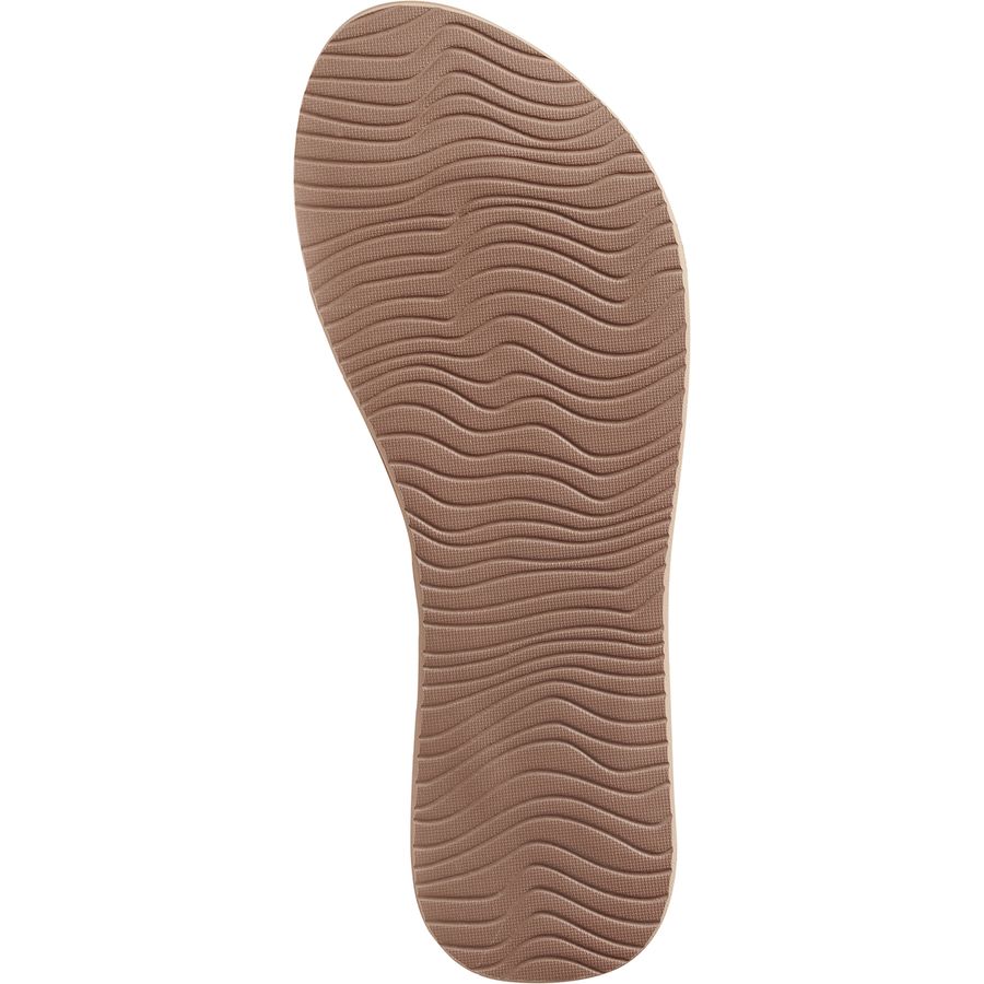 Reef Cushion Slim