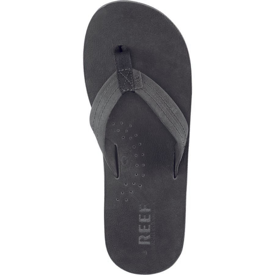 mens reef draftsmen sandals